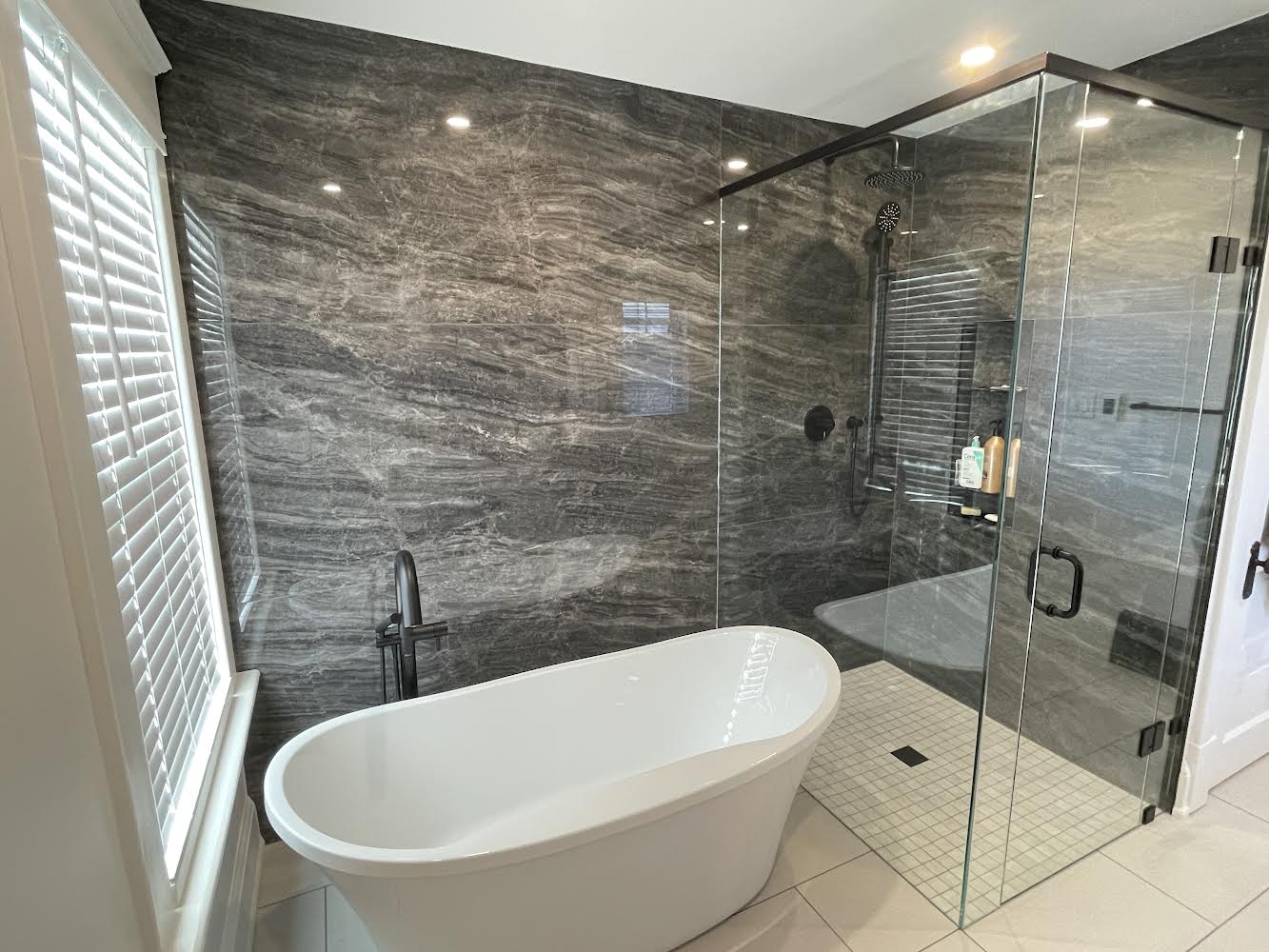 Rick Savo Custom Renovations Ltd photo 1